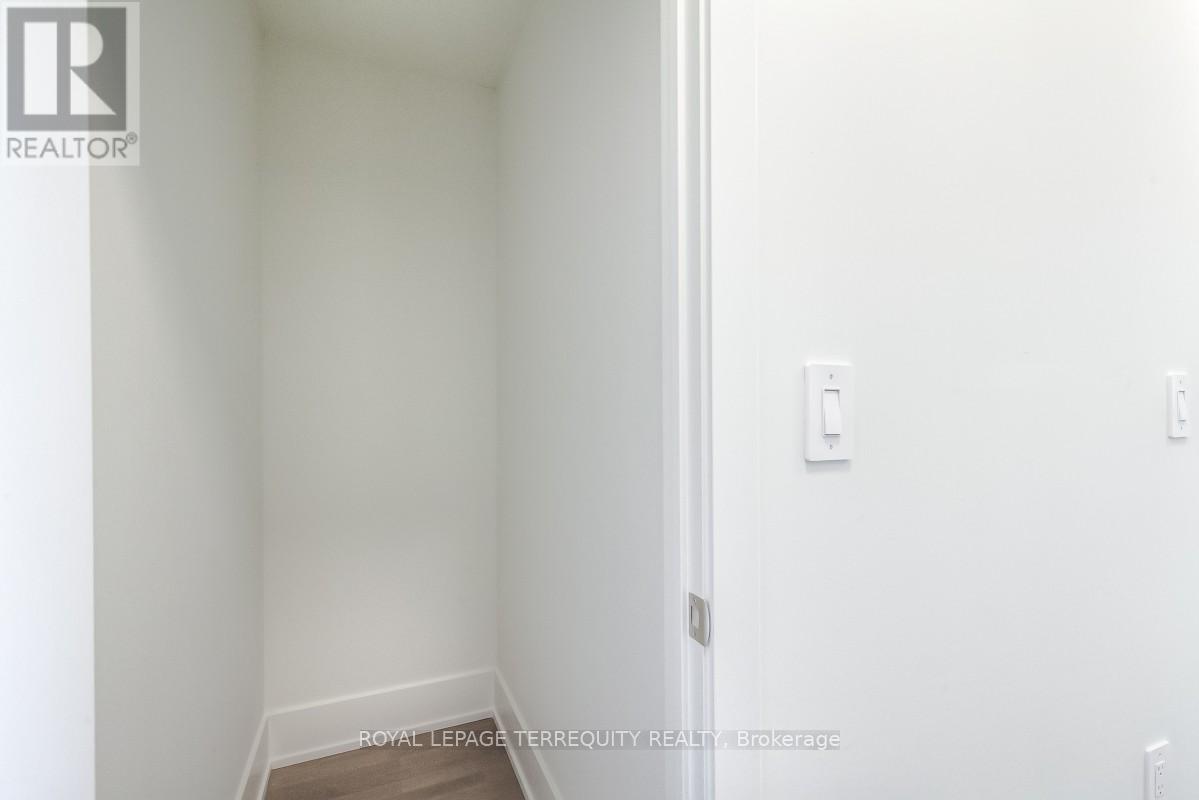 505 - 495 Logan Avenue, Toronto, Ontario  M4K 0A5 - Photo 32 - E12866584