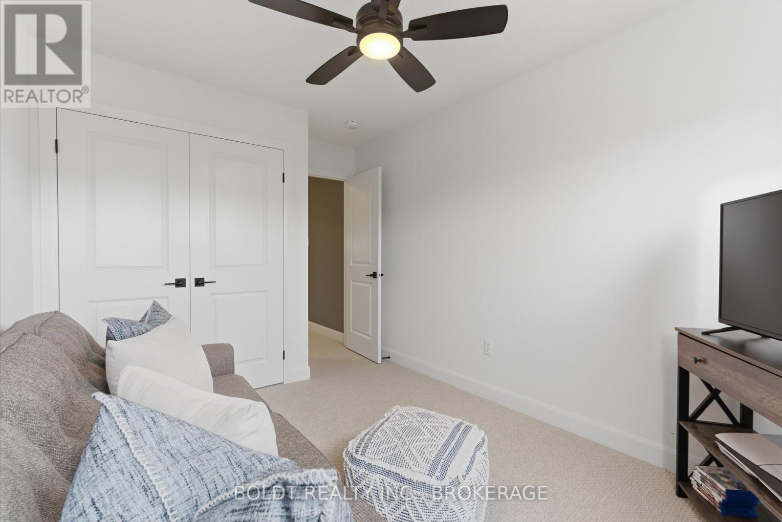 70 Beachwalk Crescent, Fort Erie, Ontario  L0S 1B0 - Photo 30 - X12953006