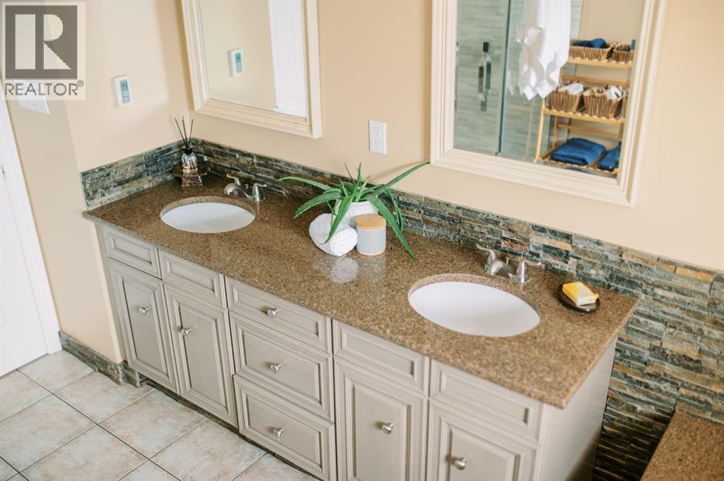 3812 61a Street, Stettler, Alberta  T4K 1G4 - Photo 18 - A2294520