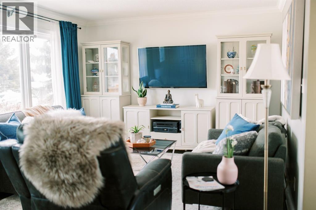 3812 61a Street, Stettler, Alberta  T4K 1G4 - Photo 5 - A2294520