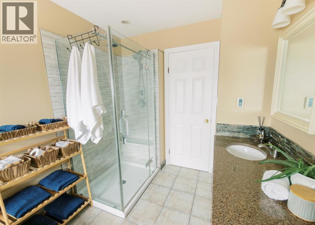 3812 61a Street, Stettler, Alberta  T4K 1G4 - Photo 22 - A2294520