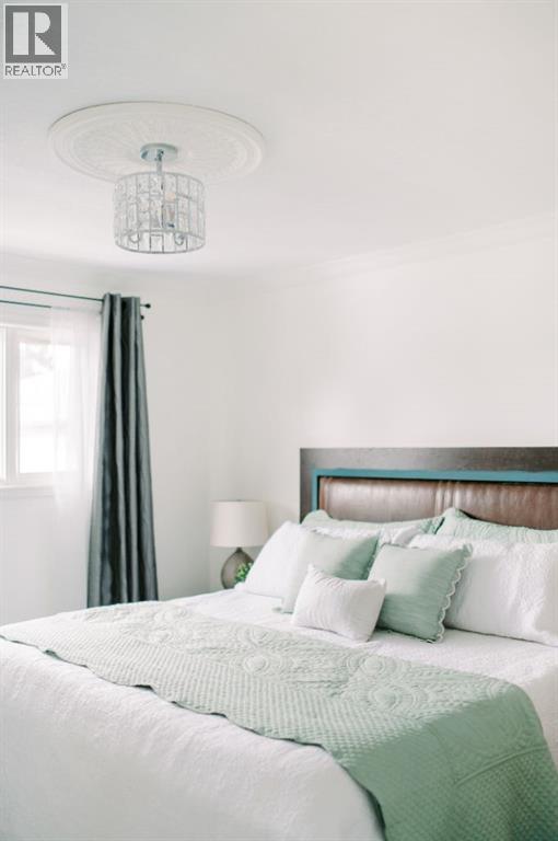 3812 61a Street, Stettler, Alberta  T4K 1G4 - Photo 25 - A2294520