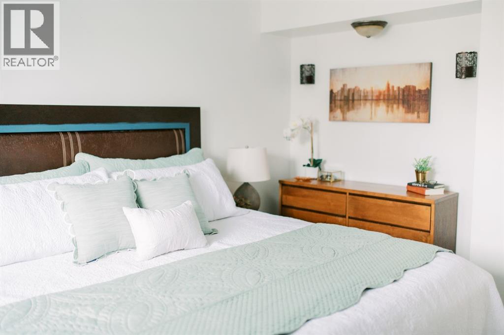 3812 61a Street, Stettler, Alberta  T4K 1G4 - Photo 24 - A2294520