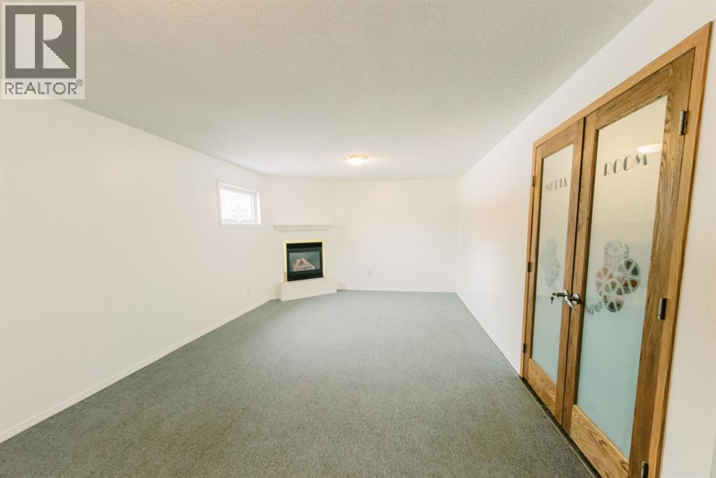 3812 61a Street, Stettler, Alberta  T4K 1G4 - Photo 30 - A2294520