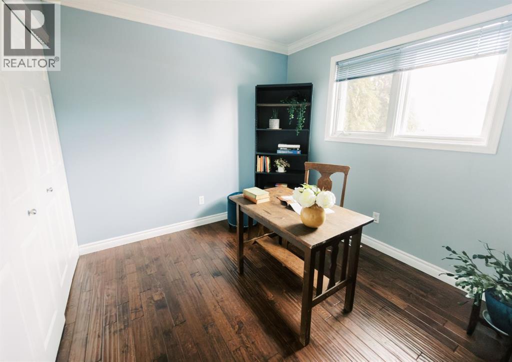 3812 61a Street, Stettler, Alberta  T4K 1G4 - Photo 28 - A2294520