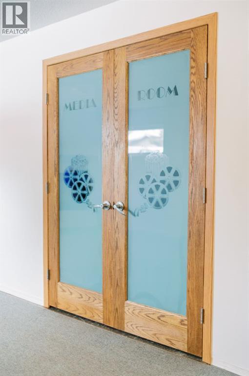 3812 61a Street, Stettler, Alberta  T4K 1G4 - Photo 32 - A2294520