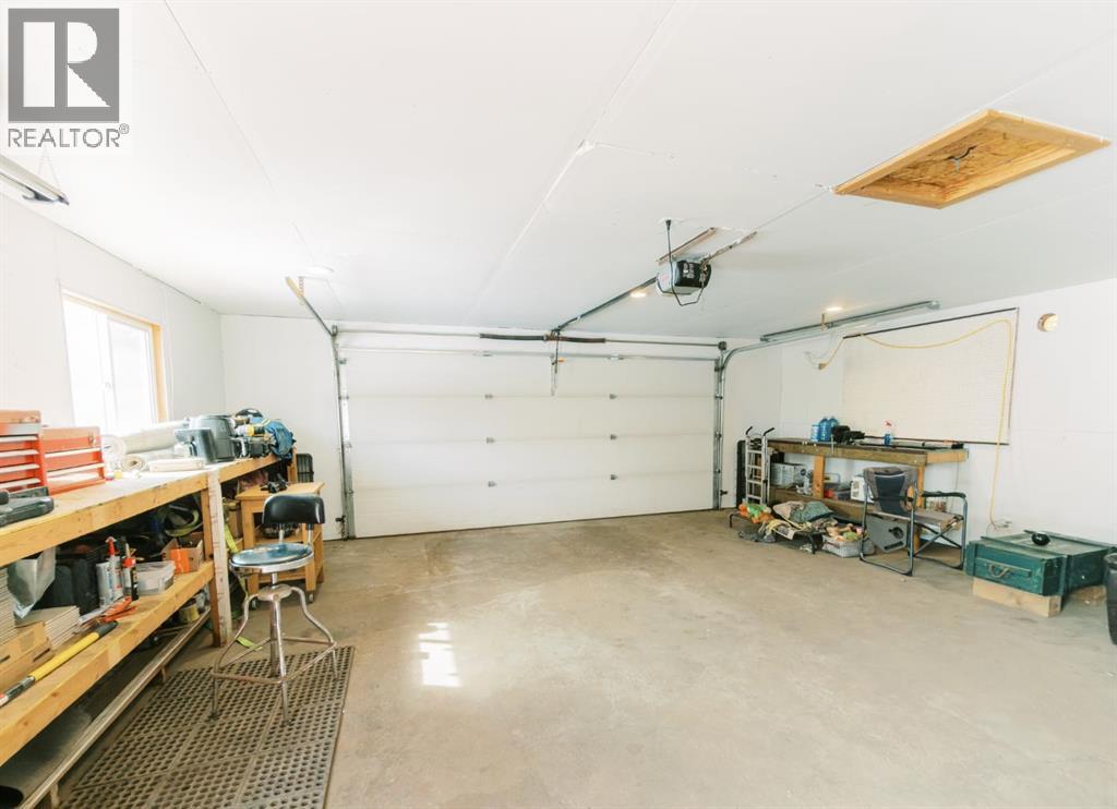 3812 61a Street, Stettler, Alberta  T4K 1G4 - Photo 45 - A2294520