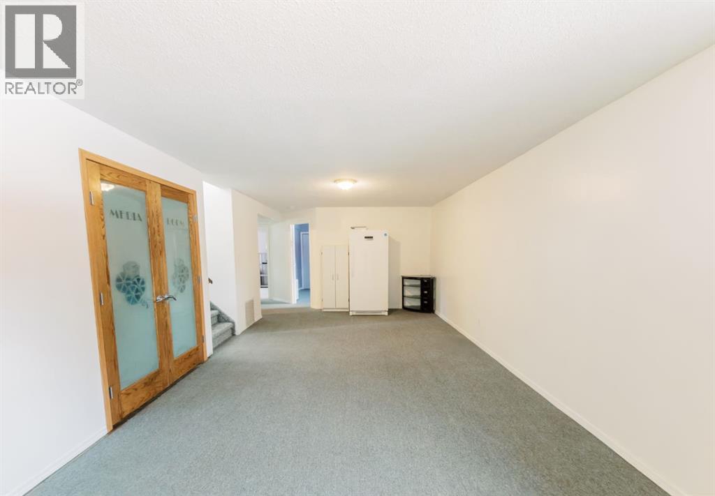 3812 61a Street, Stettler, Alberta  T4K 1G4 - Photo 35 - A2294520