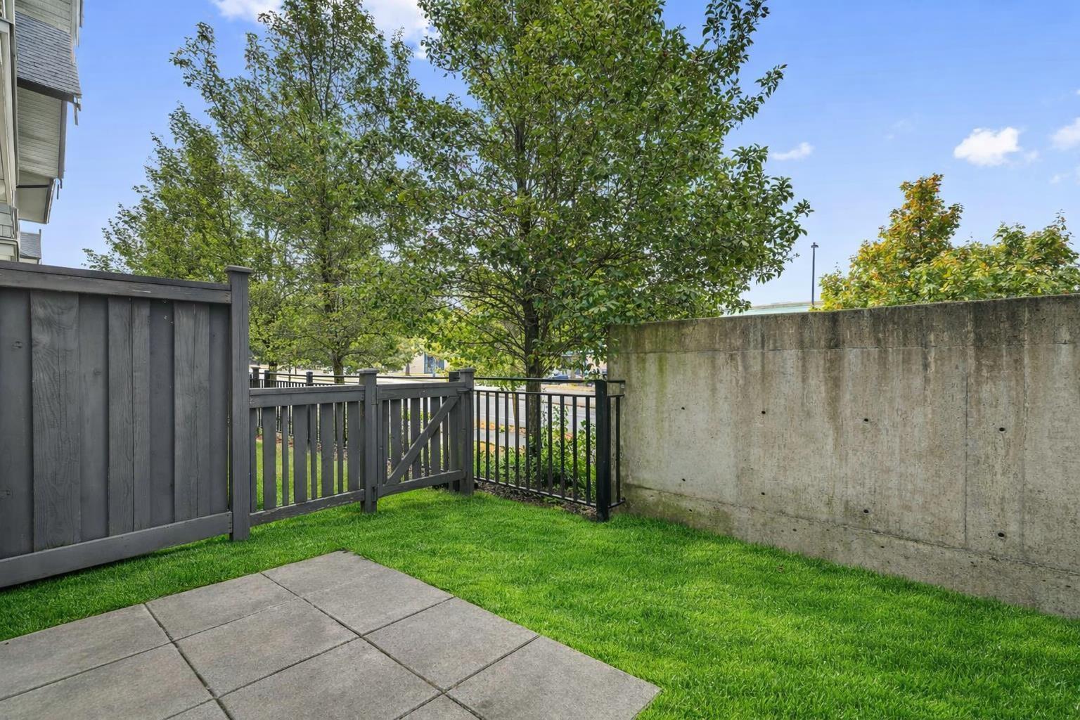 32 31098 Westridge Place, Abbotsford, British Columbia  V2T 0C2 - Photo 19 - R3106111