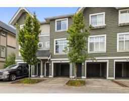 32 31098 WESTRIDGE PLACE, Abbotsford, British Columbia