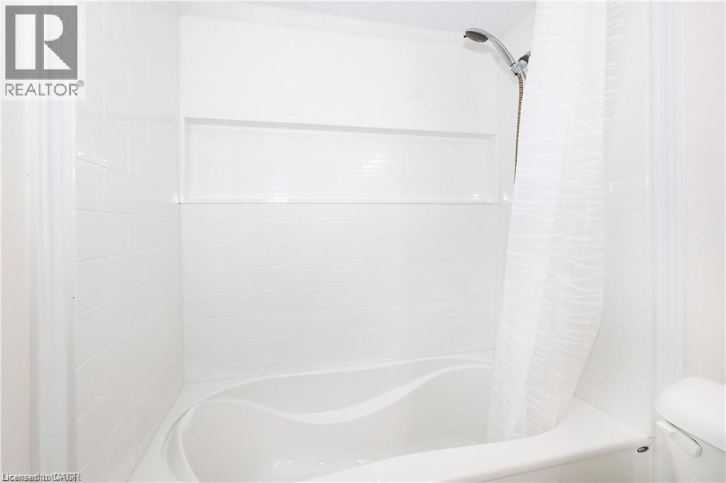 565 Greenfield Avenue Unit# 708, Kitchener, Ontario  N2C 2P5 - Photo 27 - 40798227