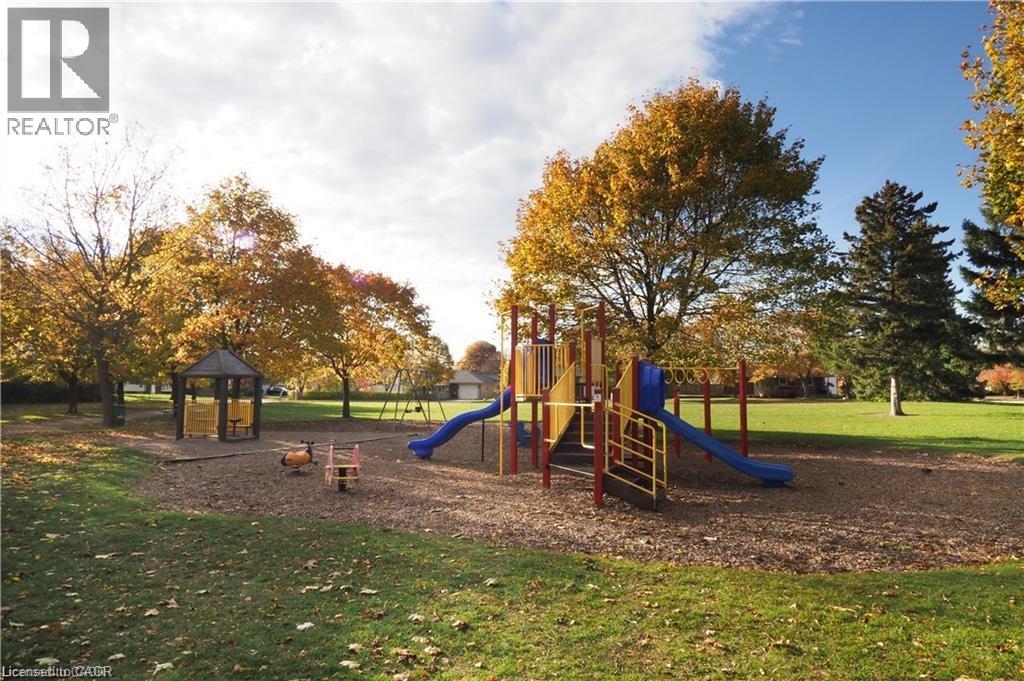 565 Greenfield Avenue Unit# 708, Kitchener, Ontario  N2C 2P5 - Photo 31 - 40798227