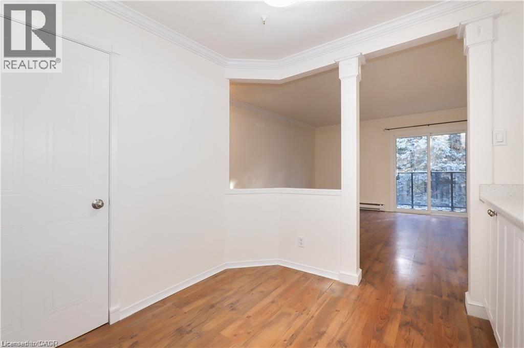 565 Greenfield Avenue Unit# 708, Kitchener, Ontario  N2C 2P5 - Photo 18 - 40798227