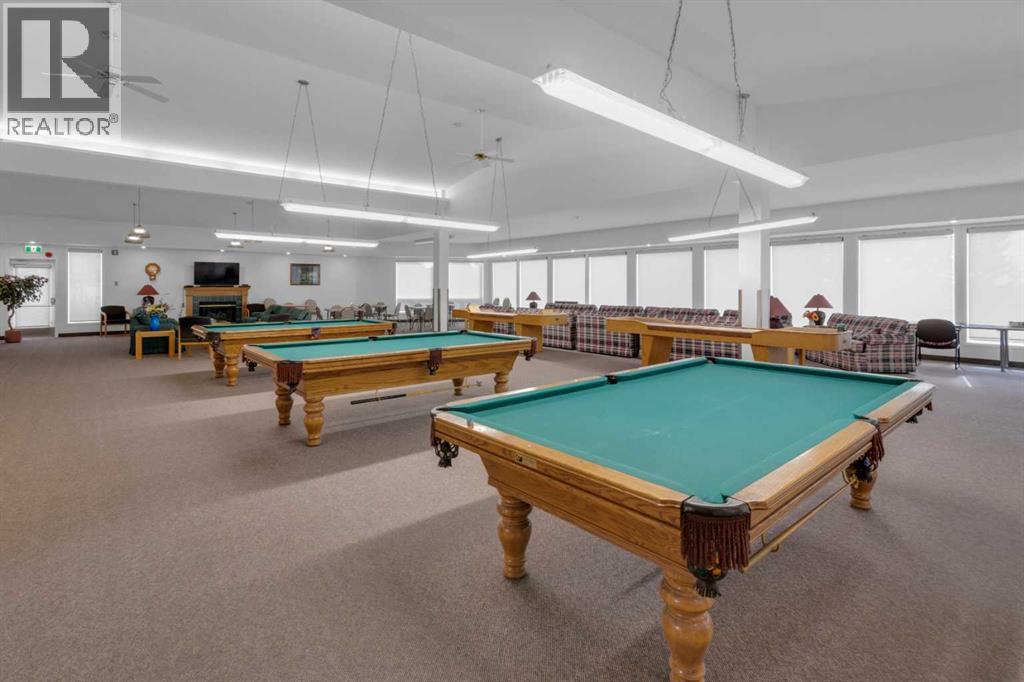 206, 3206 Hawksbrow Point Nw, Calgary, Alberta  T3G 4C9 - Photo 30 - A2281989