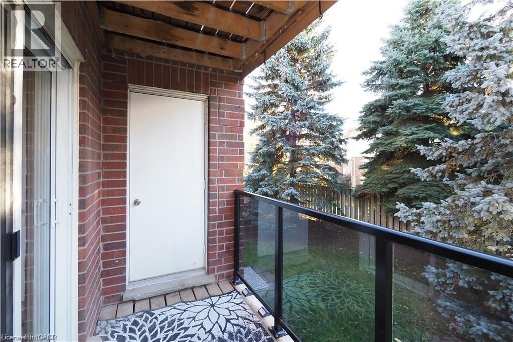 565 Greenfield Avenue Unit# 708, Kitchener, Ontario  N2C 2P5 - Photo 14 - 40798227