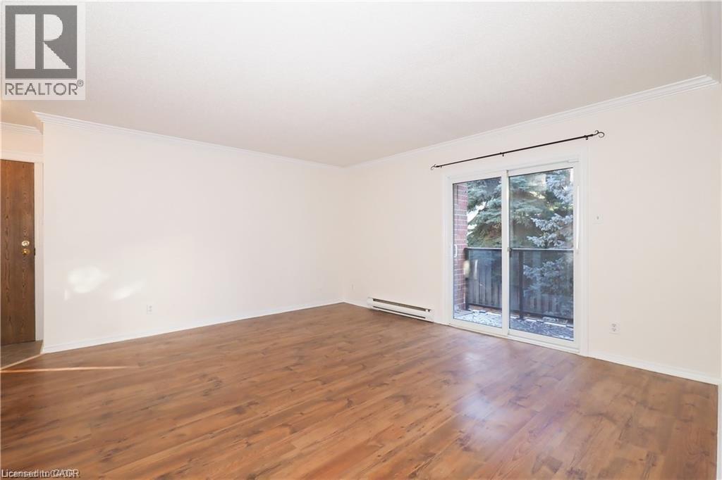 565 Greenfield Avenue Unit# 708, Kitchener, Ontario  N2C 2P5 - Photo 9 - 40798227