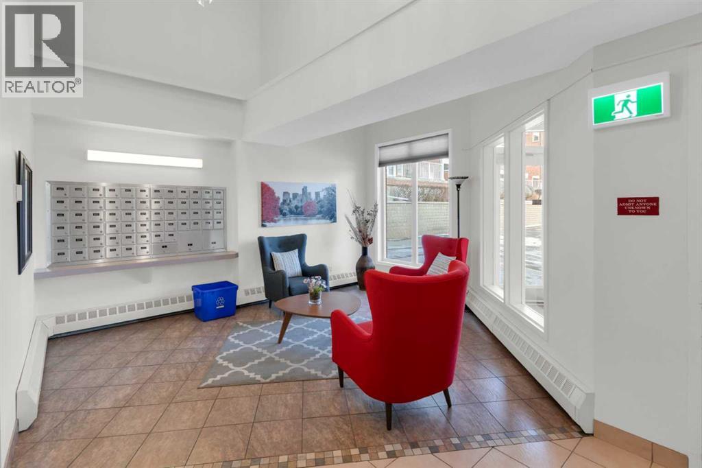 206, 3206 Hawksbrow Point Nw, Calgary, Alberta  T3G 4C9 - Photo 26 - A2281989