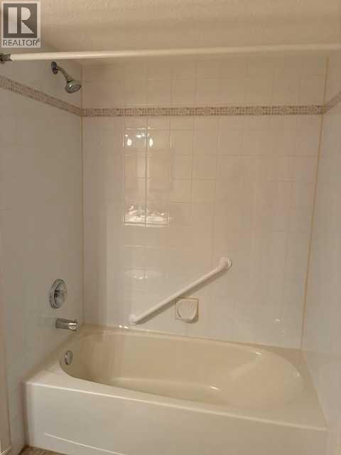 206, 3206 Hawksbrow Point Nw, Calgary, Alberta  T3G 4C9 - Photo 42 - A2281989