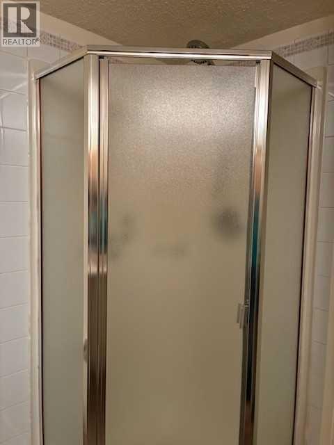 206, 3206 Hawksbrow Point Nw, Calgary, Alberta  T3G 4C9 - Photo 43 - A2281989