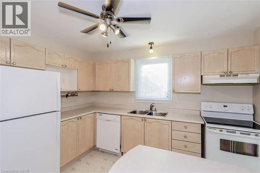 151 Martinet Avenue Unit# 41, London, Ontario  N5V 4T4 - Photo 3 - 40800942