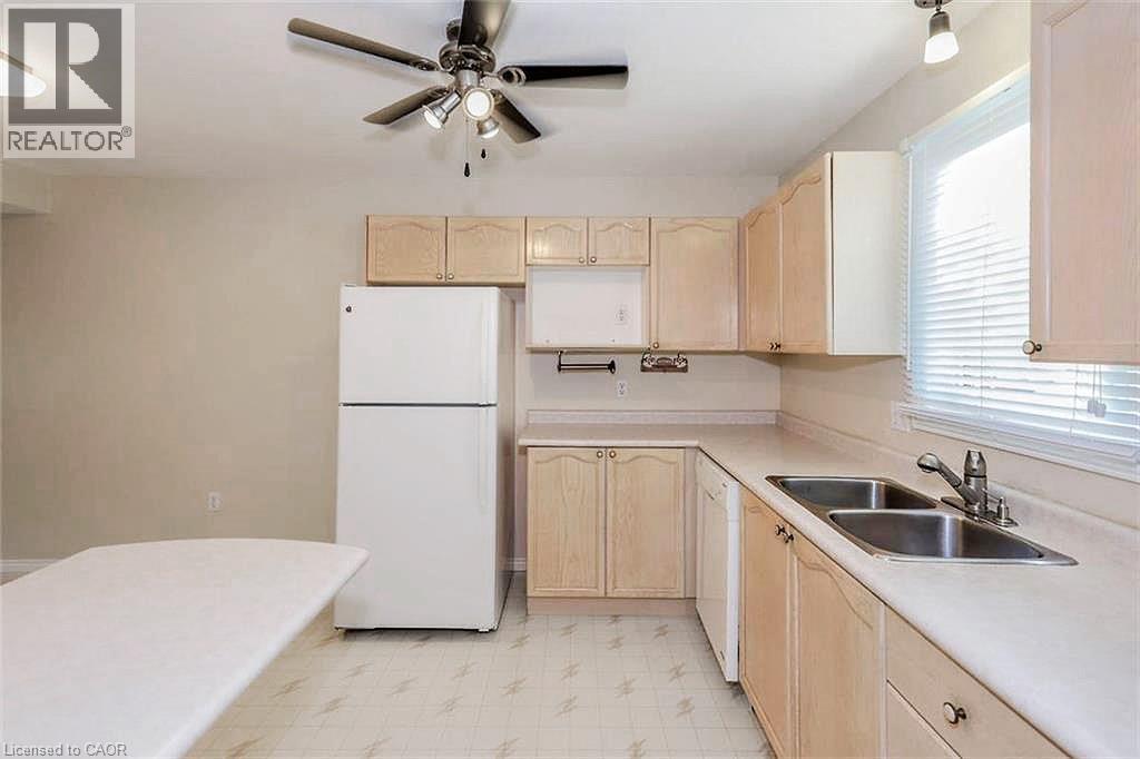 151 Martinet Avenue Unit# 41, London, Ontario  N5V 4T4 - Photo 5 - 40800942