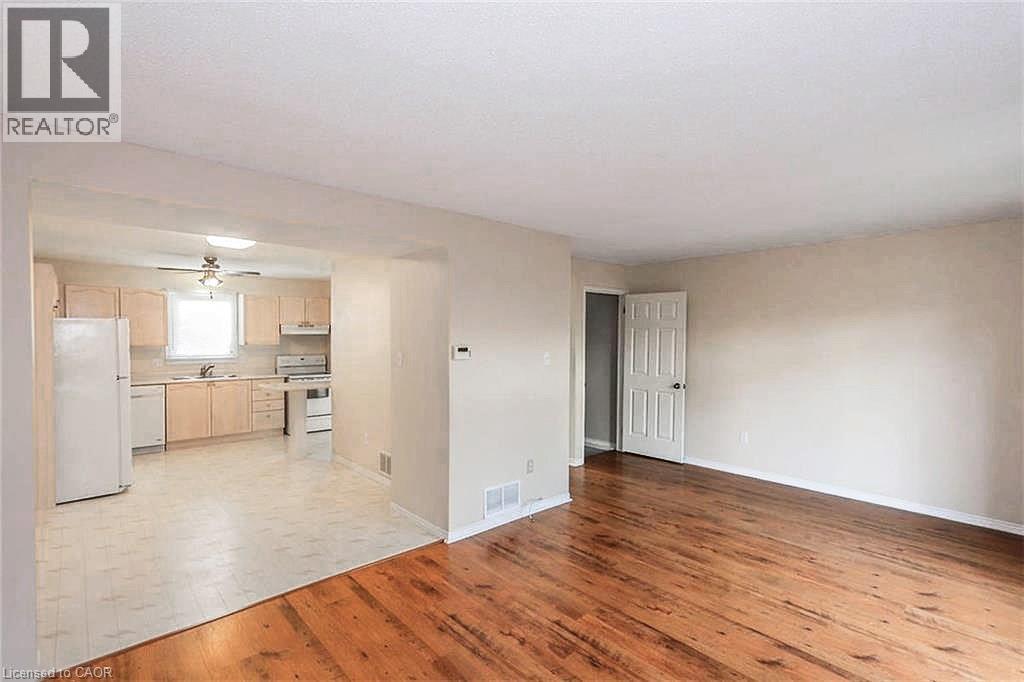 151 Martinet Avenue Unit# 41, London, Ontario  N5V 4T4 - Photo 6 - 40800942