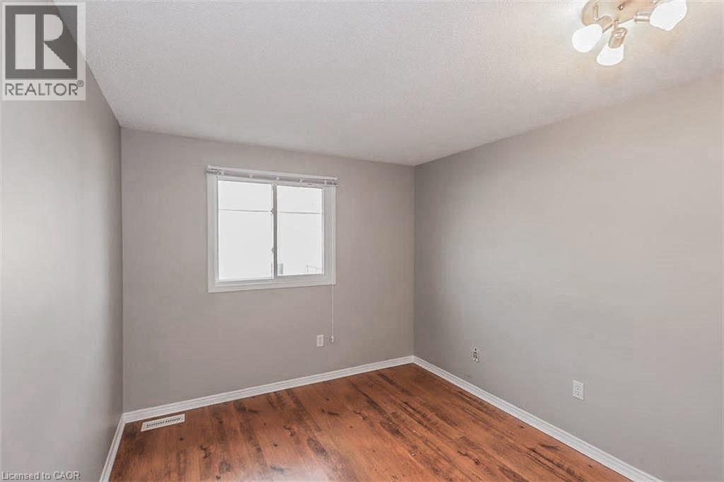 151 Martinet Avenue Unit# 41, London, Ontario  N5V 4T4 - Photo 15 - 40800942