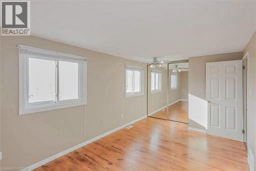 151 Martinet Avenue Unit# 41, London, Ontario  N5V 4T4 - Photo 10 - 40800942