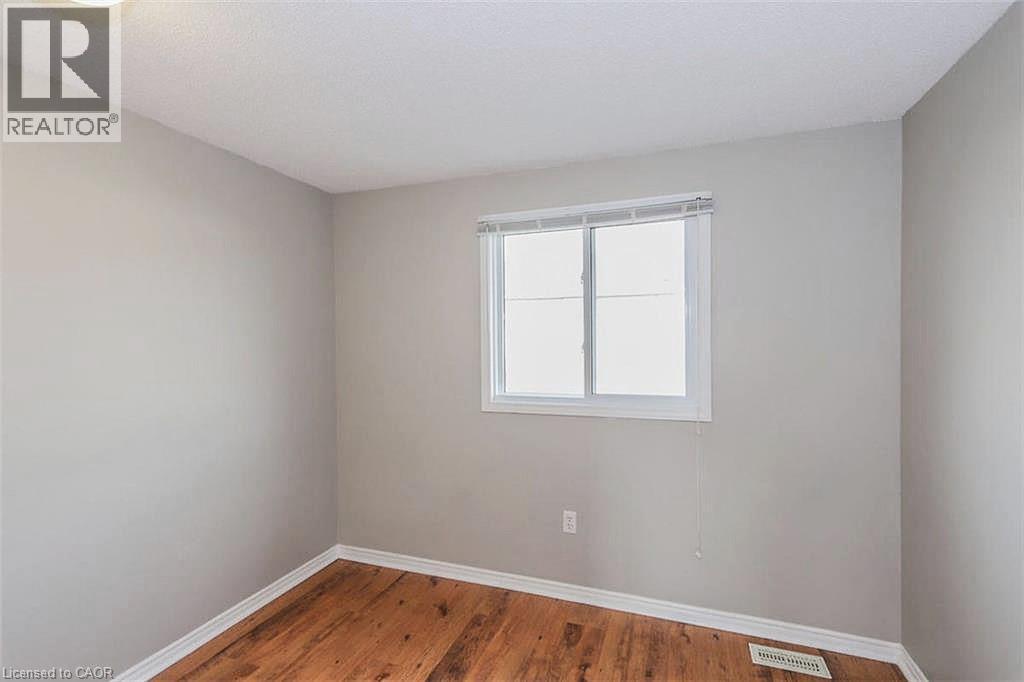 151 Martinet Avenue Unit# 41, London, Ontario  N5V 4T4 - Photo 13 - 40800942