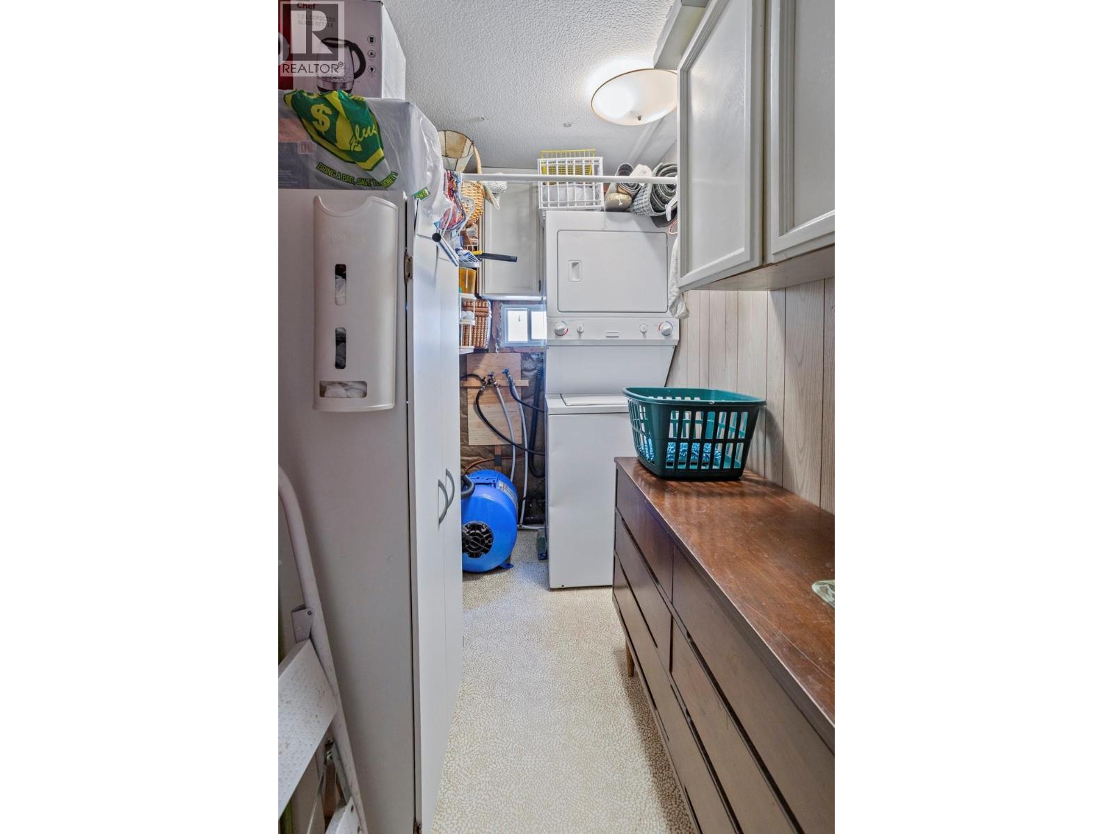 9442 3a Highway, Kuskanook, British Columbia  V0B 2C0 - Photo 10 - 10381769