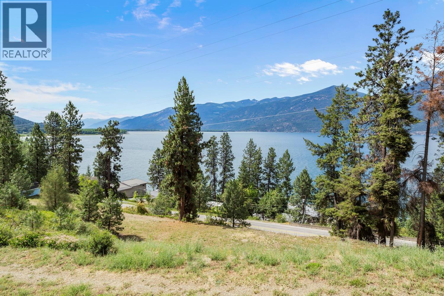 9442 3a Highway, Kuskanook, British Columbia  V0B 2C0 - Photo 11 - 10381769