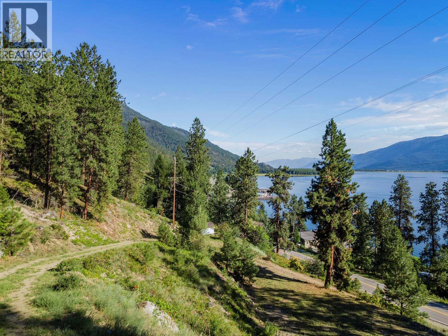 9442 3a Highway, Kuskanook, British Columbia  V0B 2C0 - Photo 12 - 10381769