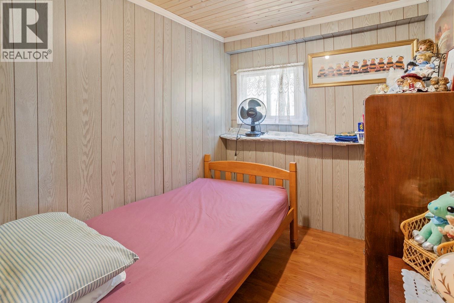 9442 3a Highway, Kuskanook, British Columbia  V0B 2C0 - Photo 8 - 10381769