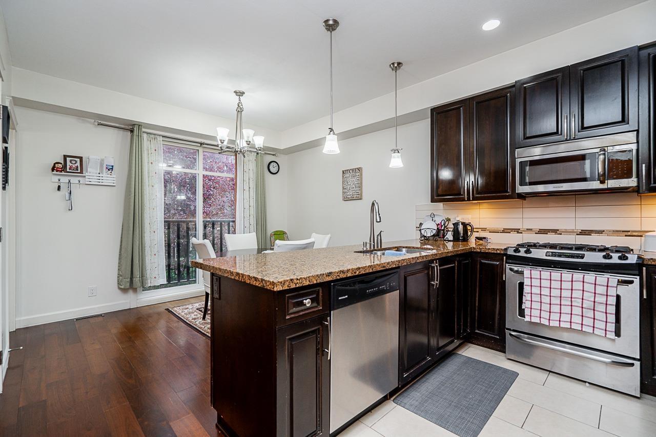 75 20738 84 Avenue, Langley, British Columbia  V2Y 0J6 - Photo 10 - R3105665