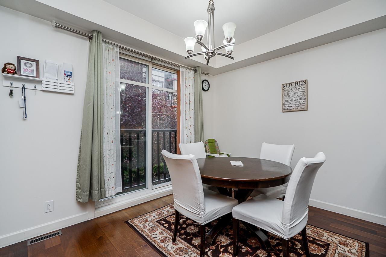 75 20738 84 Avenue, Langley, British Columbia  V2Y 0J6 - Photo 13 - R3105665