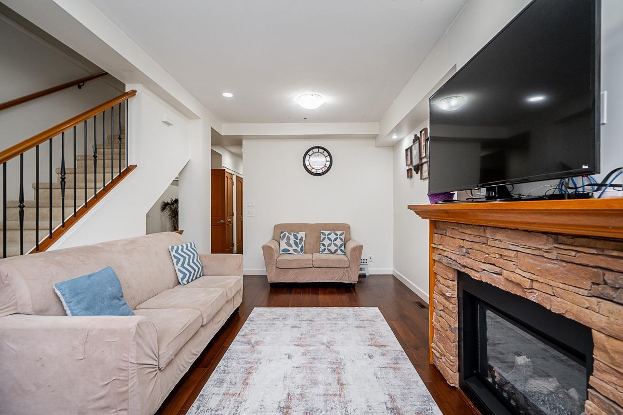 75 20738 84 Avenue, Langley, British Columbia  V2Y 0J6 - Photo 7 - R3105665