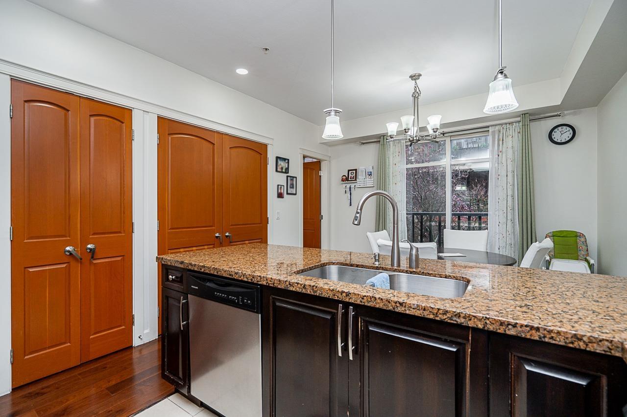 75 20738 84 Avenue, Langley, British Columbia  V2Y 0J6 - Photo 12 - R3105665