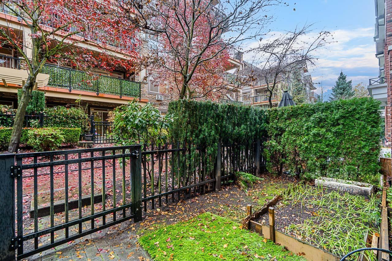 75 20738 84 Avenue, Langley, British Columbia  V2Y 0J6 - Photo 28 - R3105665