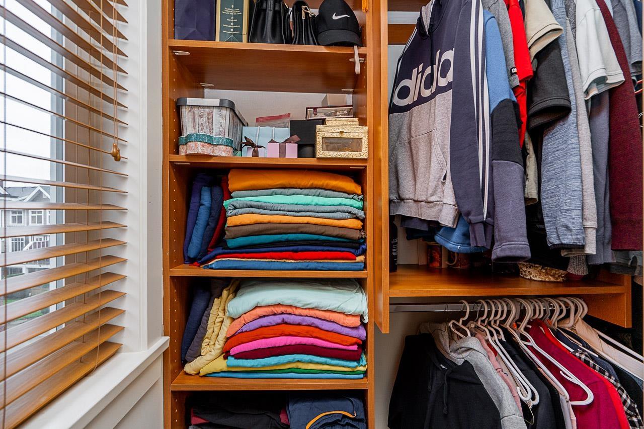 75 20738 84 Avenue, Langley, British Columbia  V2Y 0J6 - Photo 21 - R3105665