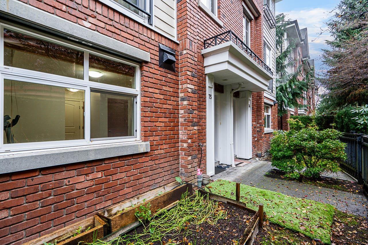 75 20738 84 Avenue, Langley, British Columbia  V2Y 0J6 - Photo 29 - R3105665