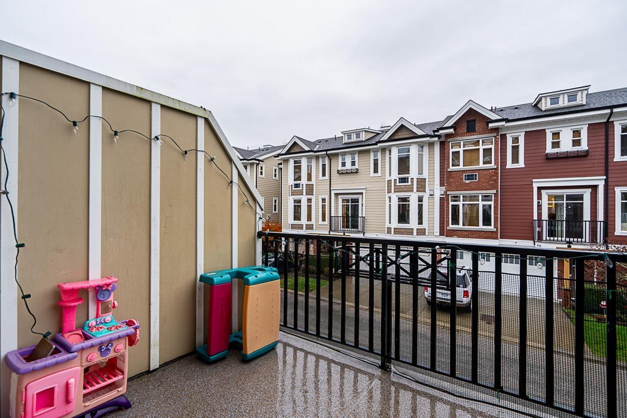 75 20738 84 Avenue, Langley, British Columbia  V2Y 0J6 - Photo 8 - R3105665