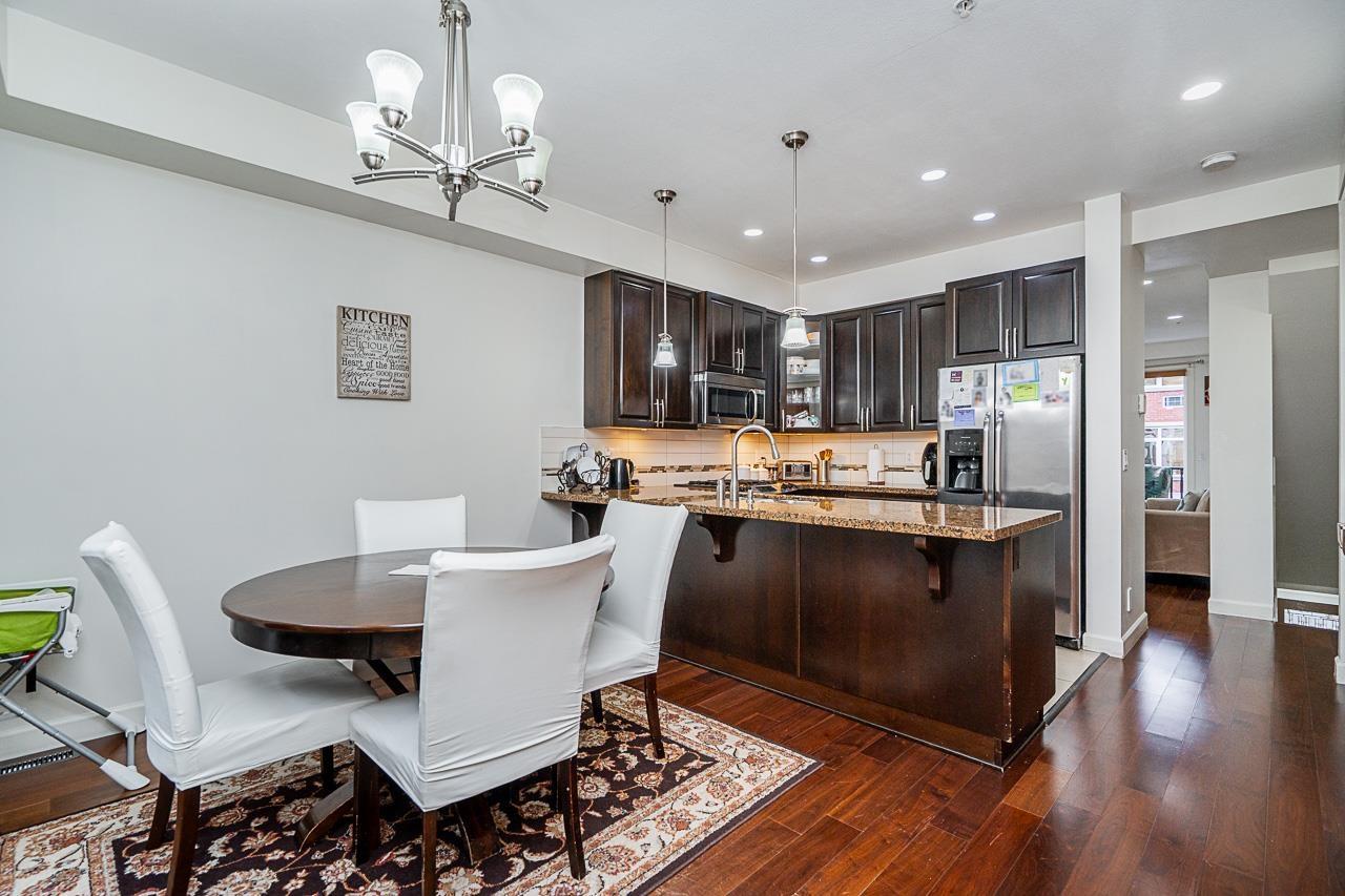 75 20738 84 Avenue, Langley, British Columbia  V2Y 0J6 - Photo 14 - R3105665