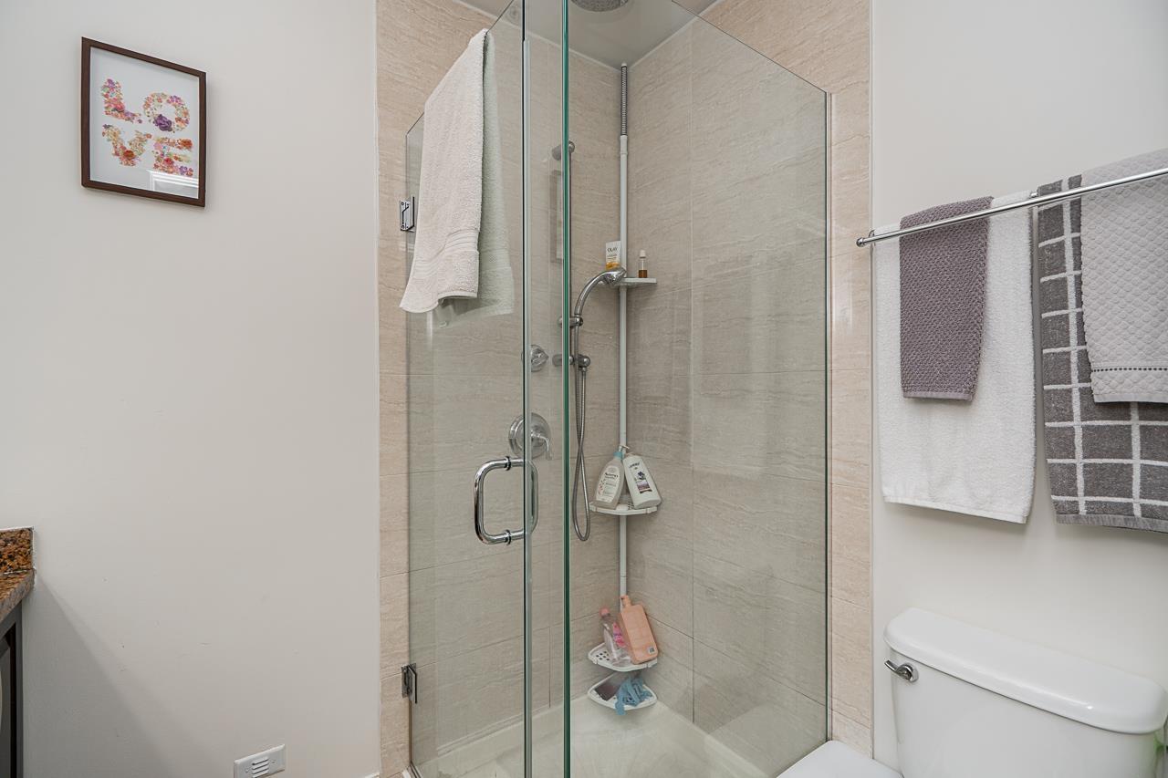 75 20738 84 Avenue, Langley, British Columbia  V2Y 0J6 - Photo 20 - R3105665