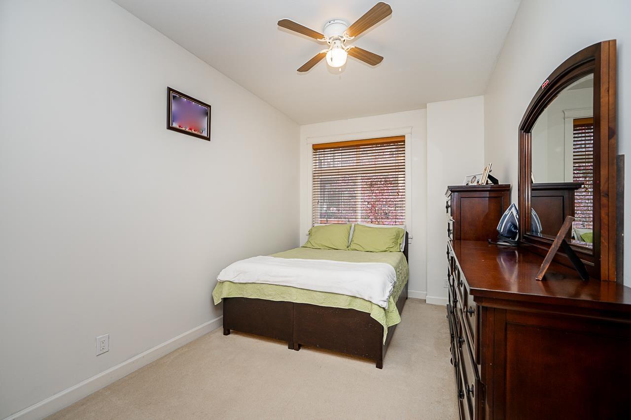 75 20738 84 Avenue, Langley, British Columbia  V2Y 0J6 - Photo 22 - R3105665