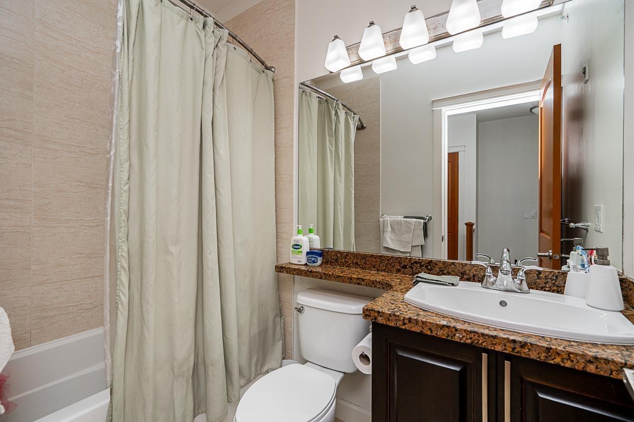 75 20738 84 Avenue, Langley, British Columbia  V2Y 0J6 - Photo 24 - R3105665