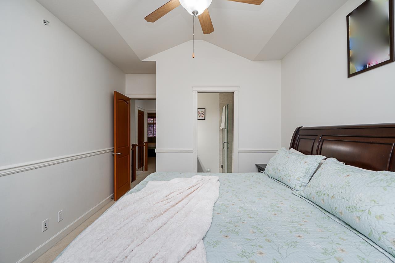 75 20738 84 Avenue, Langley, British Columbia  V2Y 0J6 - Photo 18 - R3105665