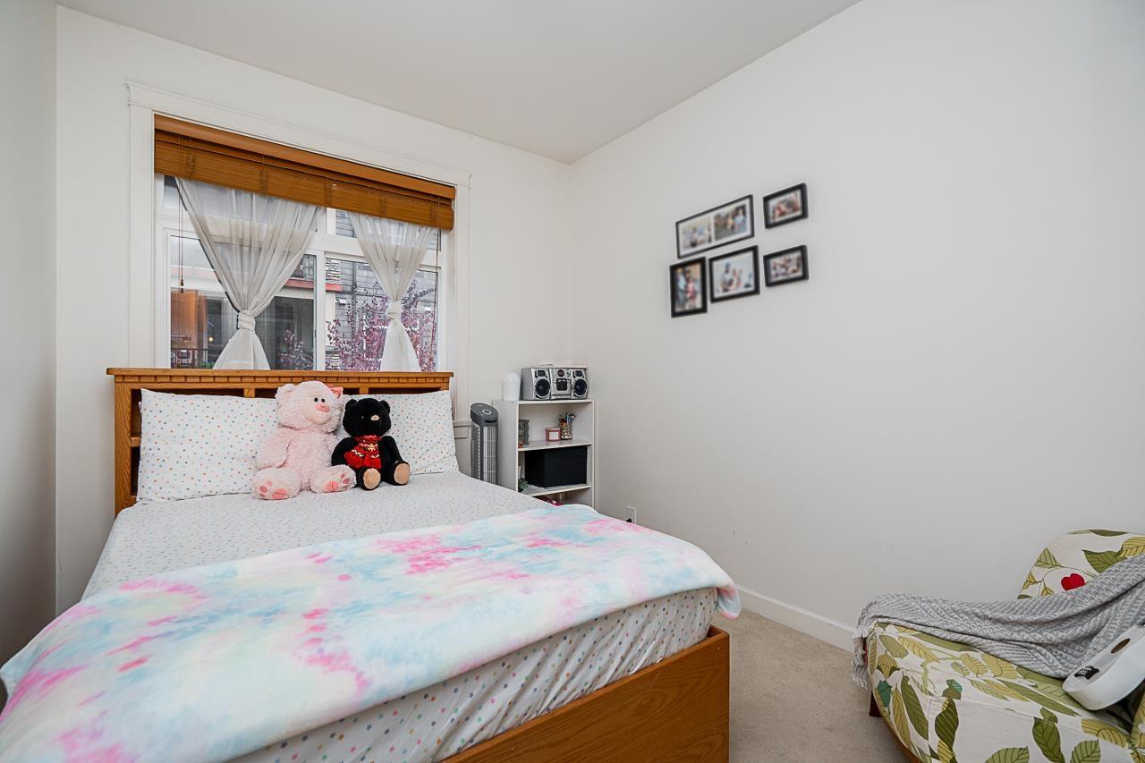 75 20738 84 Avenue, Langley, British Columbia  V2Y 0J6 - Photo 23 - R3105665