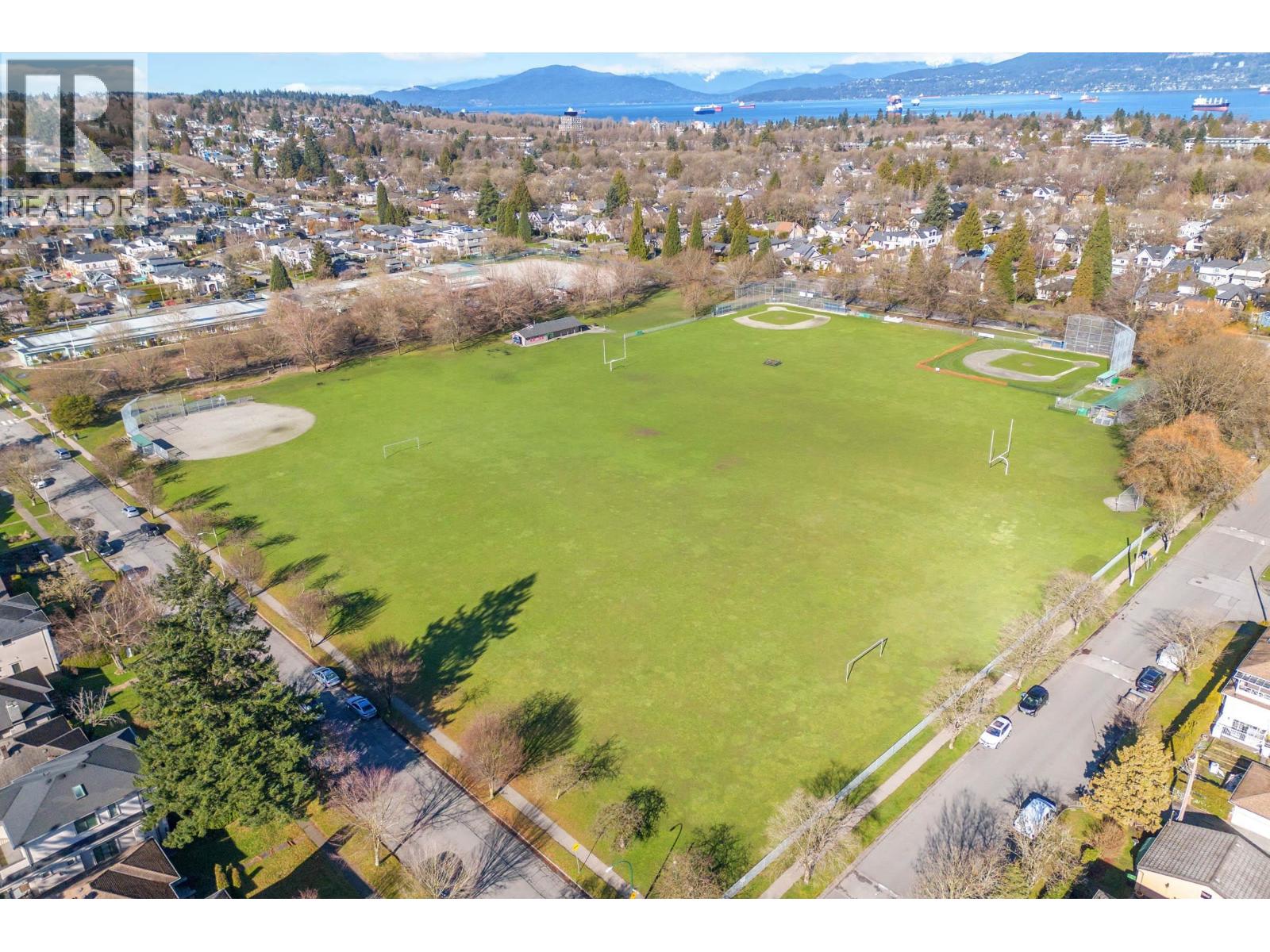 2861 W 15th Avenue, Vancouver, British Columbia  V6K 3A1 - Photo 20 - R3105164