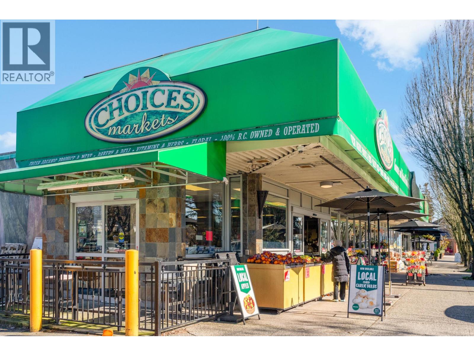 2861 W 15th Avenue, Vancouver, British Columbia  V6K 3A1 - Photo 21 - R3105164