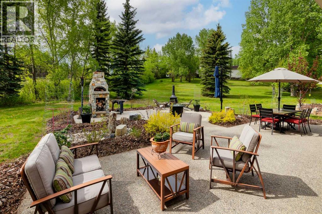 84 Eagle Butte Ranch, Rural Rocky View County, Alberta  T3Z 1K3 - Photo 47 - A2285831